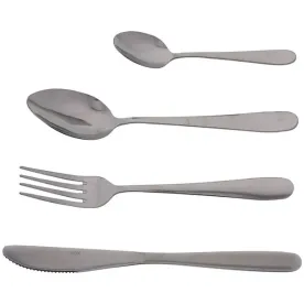 JEAN DUBOST BASICA M NB200990X01047